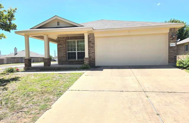 Midway ISD photos photos