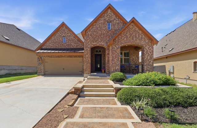 8647 GLASS GEM DR Gallery 1
