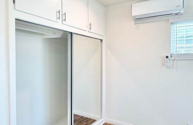 Meadowbrook Apartments Gallery 4