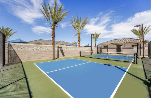 Yardly Broadway photos photos Yardly Broadway photos photos