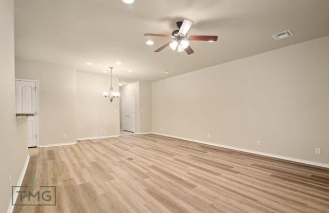 10515 North 139th East Avenue Gallery 3