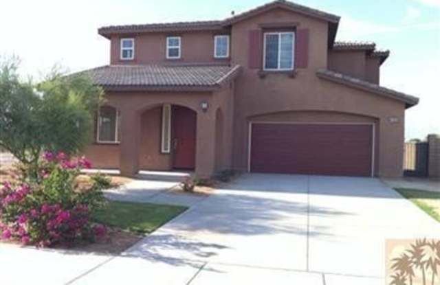 84560 Calle Gregorio photos photos