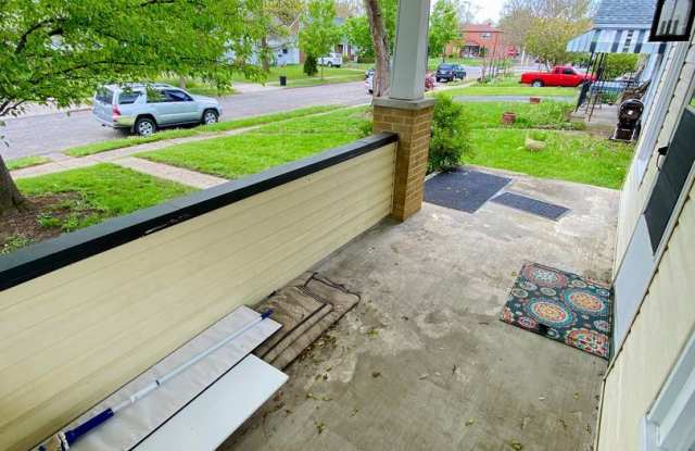 771 Racine Ave. Gallery 4