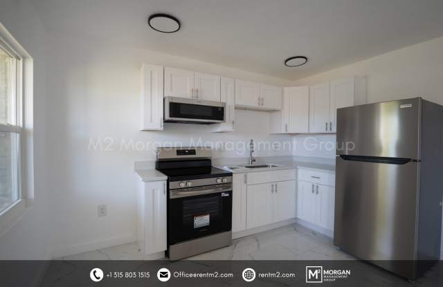 56 B St Apt 2 Gallery 2