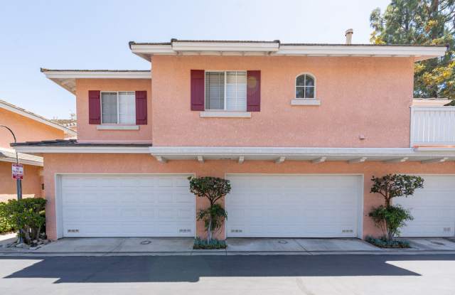 3-bedroom, 2.5-bath condo nestled in the prestigious Terra Vista community of Rancho Cucamonga photos photos