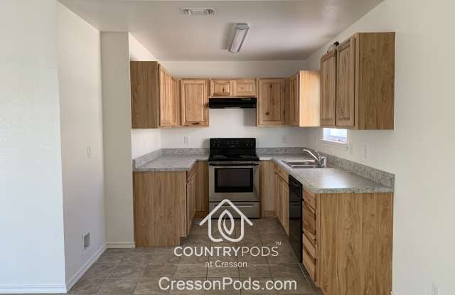 9152 Putteet Road photos photos