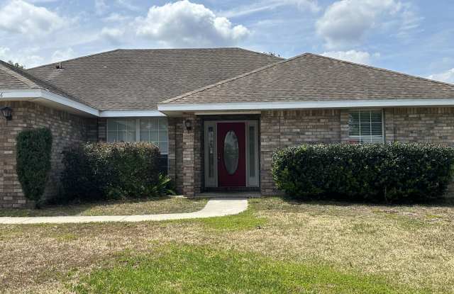2736 CREEK RIDGE Drive photos photos