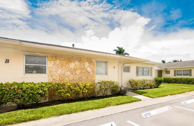 2765 Emory Drive Gallery 3