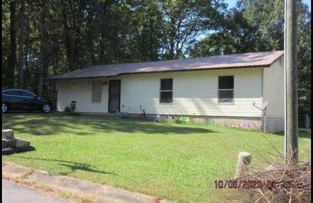 13524 Marietta Drive photos photos