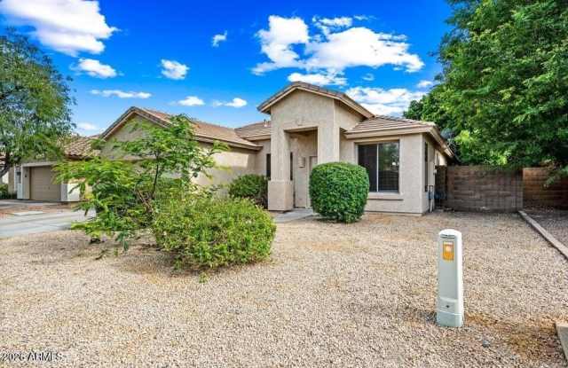 9231 W SALTER Drive photos photos 9231 W SALTER Drive photos photos