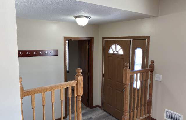 3611 Jordan Ave N photos photos 3611 Jordan Ave N photos photos