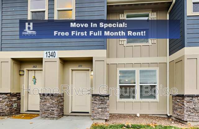 1322 S Edgewater Cir photos photos