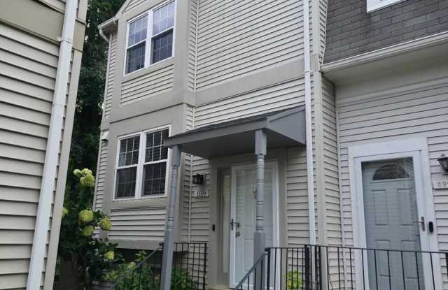 5994 ANNABERG PLACE photos photos