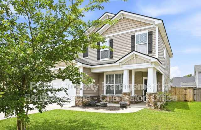 1303 Wild Goose Trail Gallery 2