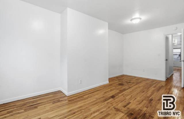131 West 130th Street Gallery 2
