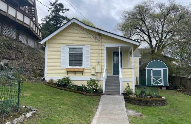 507 5th Street photos photos