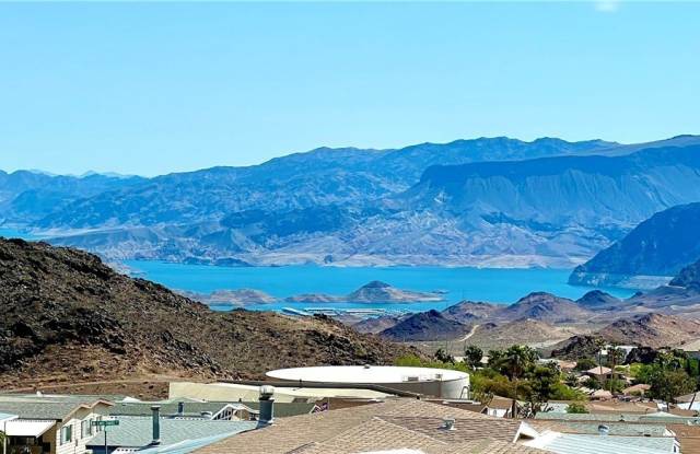 509 Lake Havasu Lane photos photos