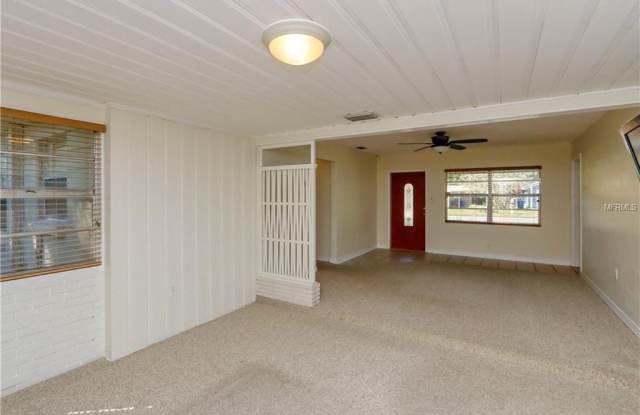 4603 N Eddy Dr Gallery 4