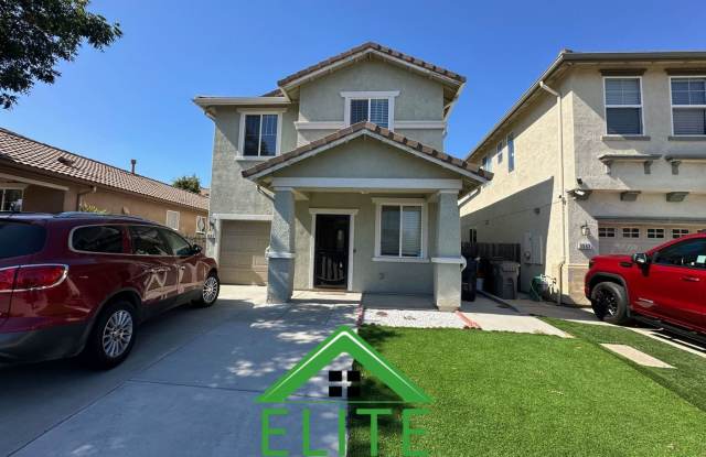 **Welcome to 3557 Mamie Jennings Way** photos photos