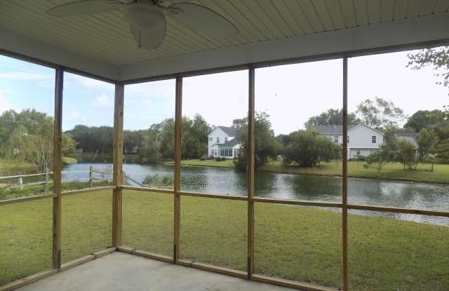 1566 Clark Sound Circle Gallery 2