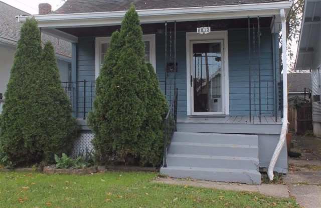 6813 Bramble Avenue Gallery 1