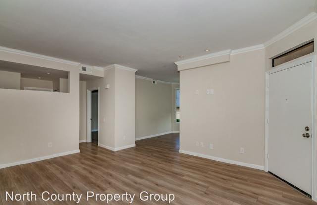 4019 Carmel View #161 Gallery 4