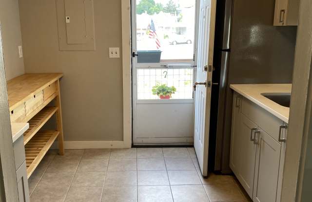 109 Hanover St photos photos