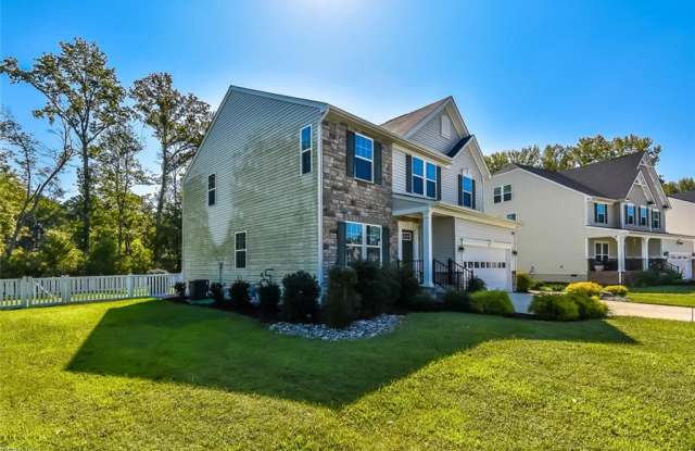 78 Old Pond Court Gallery 2