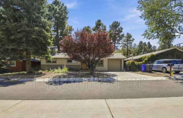 3513 N Grandview Dr Gallery 4