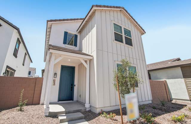 BB Living Burden Orchards photos photos BB Living Burden Orchards photos photos