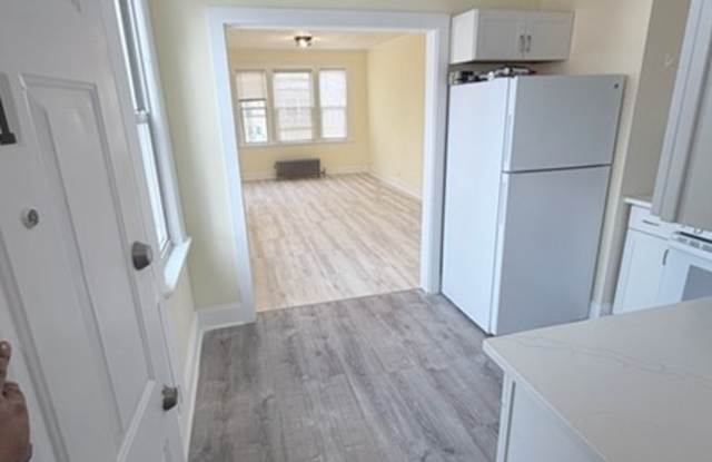 252 River Drive unit 3 - 1 photos photos