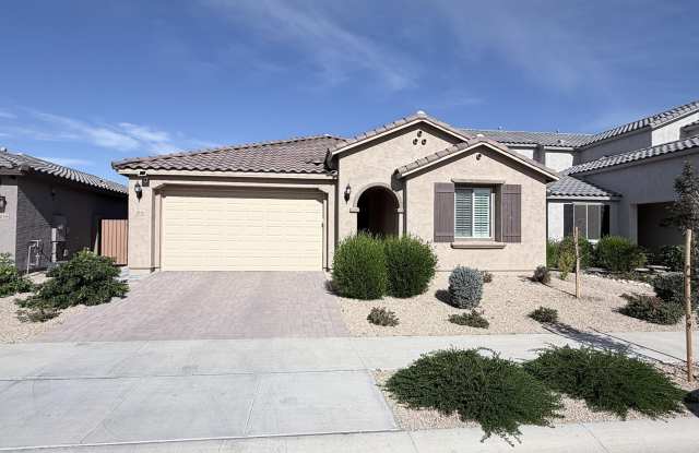 2030 W Sierra Sunset Trail photos photos