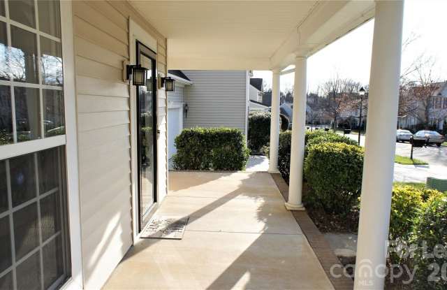 11729 Royal Castle Court Gallery 2