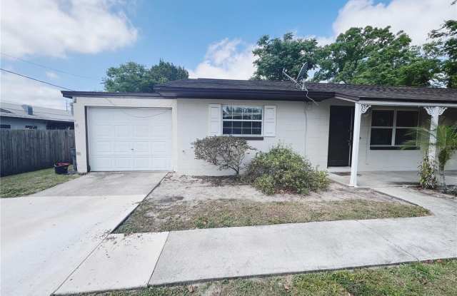 110 WILLOW AVENUE photos photos