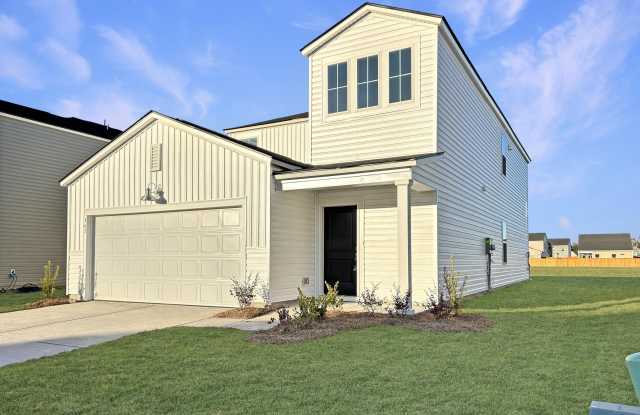 367 Pine Crest View Drive photos photos