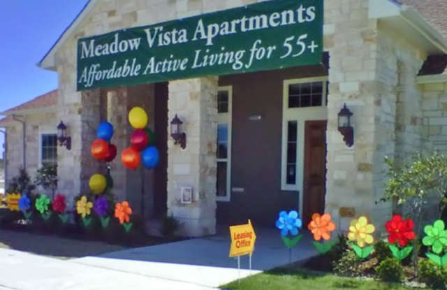 Meadow Vista - Senior Housing photos photos Meadow Vista - Senior Housing photos photos