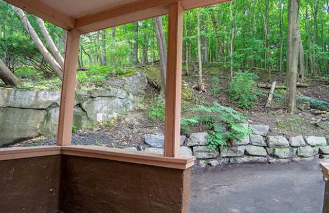 720 Euclid Ave - Available 7/1/27 - 3 Bedroom Apartment Close To Campus Gallery 3