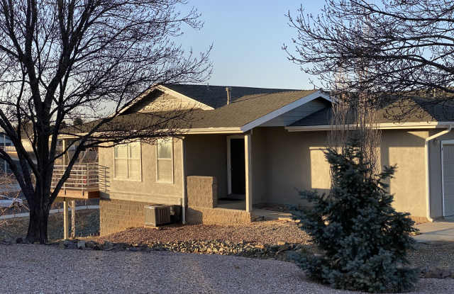 4540 North Verde Vista Drive - 4540 North Verde Vista Drive, Prescott Valley, AZ 86314 4540 North Verde Vista Drive - 4540 North Verde Vista Drive, Prescott Valley, AZ 86314