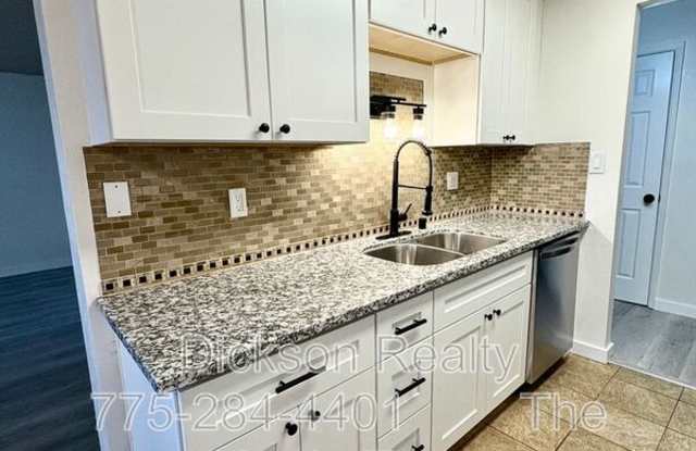 3948 Clear Acre Lane photos photos