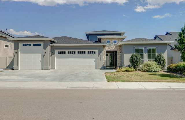 12090 West Endsley Street photos photos