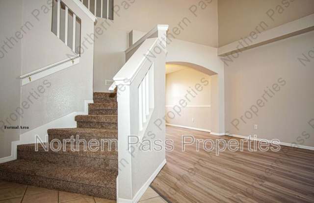 817 Dakota River Gallery 3