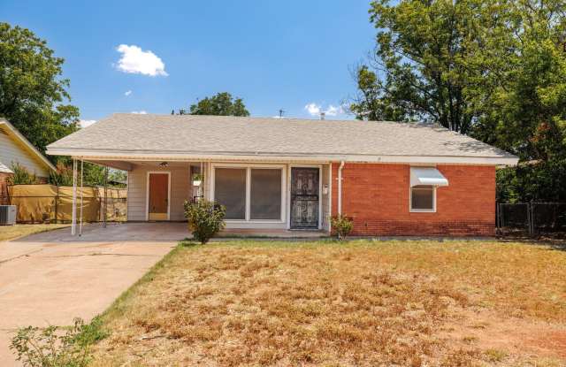 1217 Mimosa Drive Gallery 1