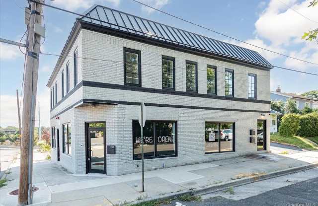 270 Garden Street unit: B photos photos