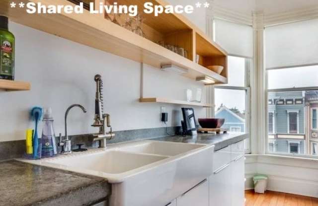 3099 James M Wood Boulevard photos photos 3099 James M Wood Boulevard photos photos