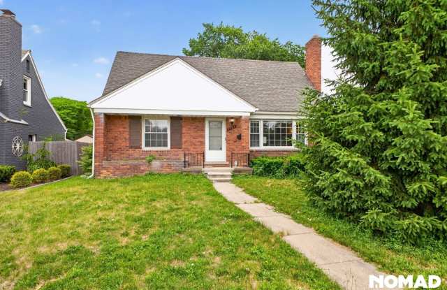 Charming 3BR House in Royal Oak photos photos