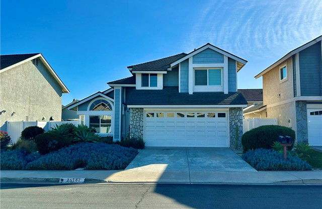 26182 Vintage Woods Road photos photos