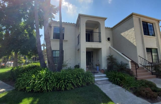 7310 Alta Vista - 7310 Alta Vista, Carlsbad, CA 92009