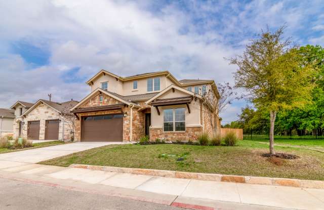 4524 Katherine Dr # 102 Gallery 2