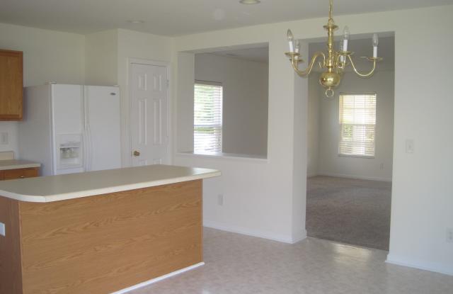 233 Milpass Drive - Bev Roberts Rentals  Property Management photos photos