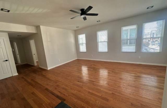 134 Isabella Ave Gallery 2